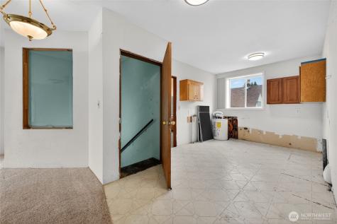 1315 S 23rd Street Tacoma WA 98405