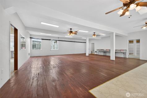 1315 S 23rd Street Tacoma WA 98405
