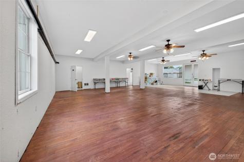 1315 S 23rd Street Tacoma WA 98405