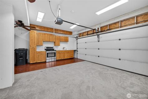 1315 S 23rd Street Tacoma WA 98405