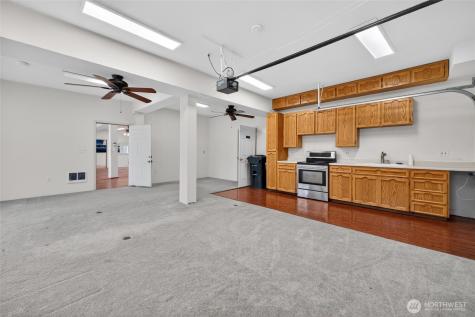1315 S 23rd Street Tacoma WA 98405