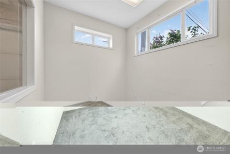 1315 S 23rd Street Tacoma WA 98405