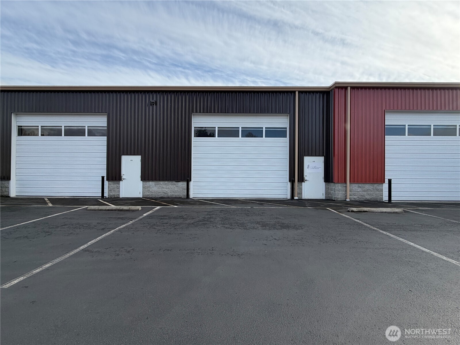 3610 Iron Gate Road Bellingham WA 98226