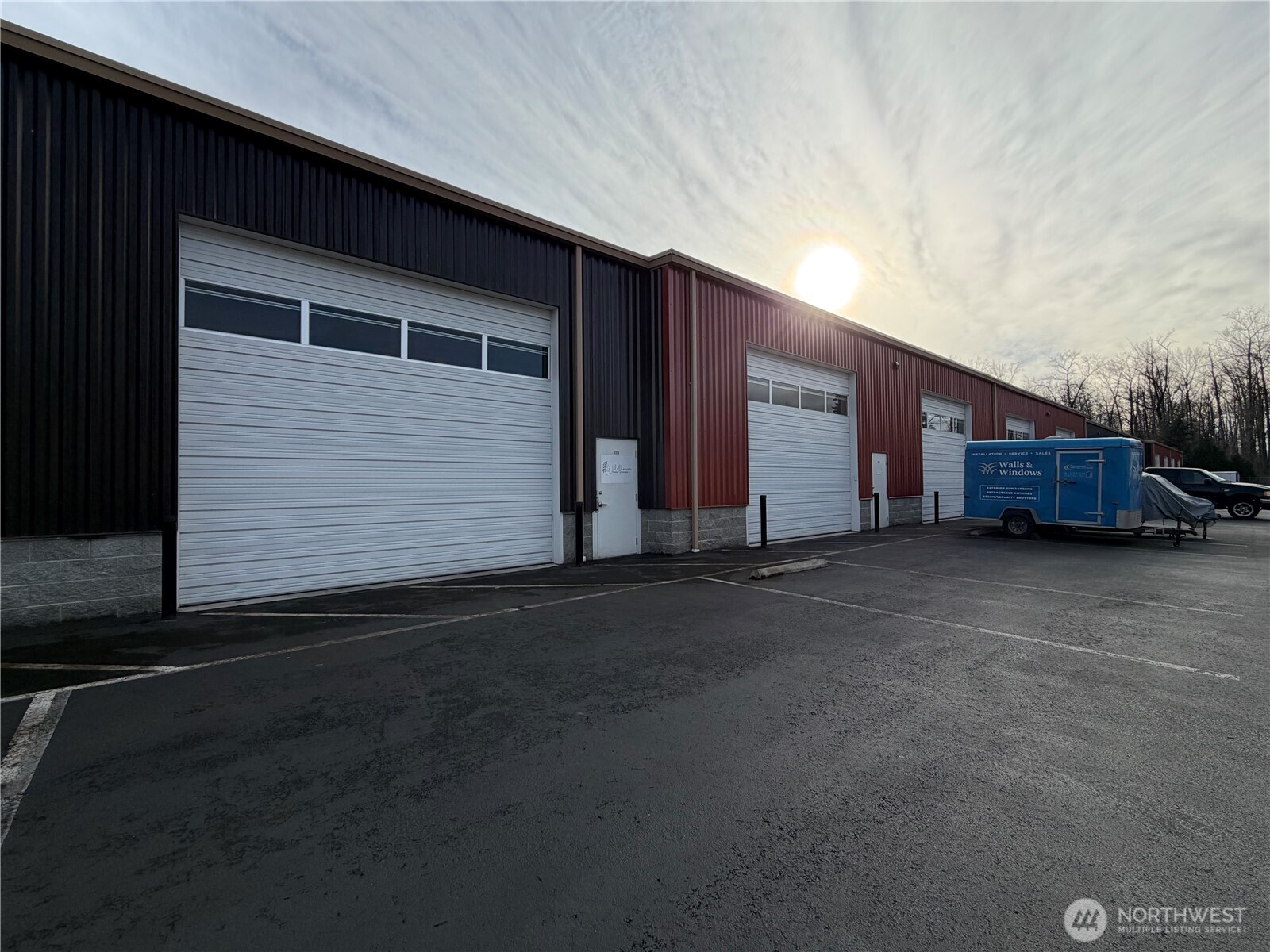 3610 Iron Gate Road Bellingham WA 98226