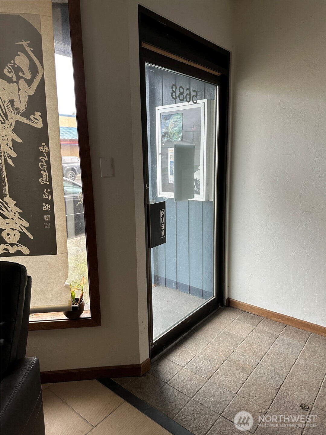 5683 2nd Avenue Ferndale WA 98248