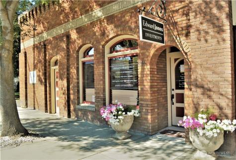 214 Pine Street Okanogan WA 98840
