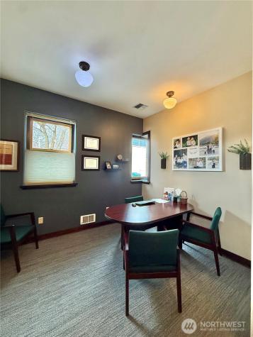 214 Pine Street Okanogan WA 98840