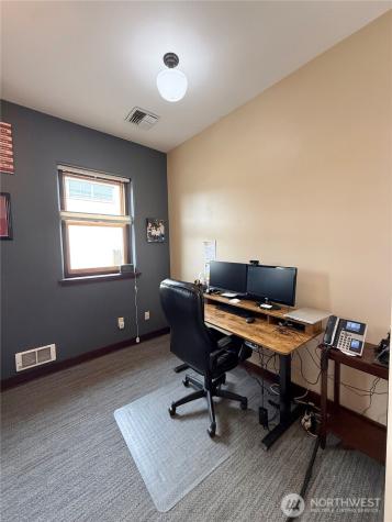 214 Pine Street Okanogan WA 98840