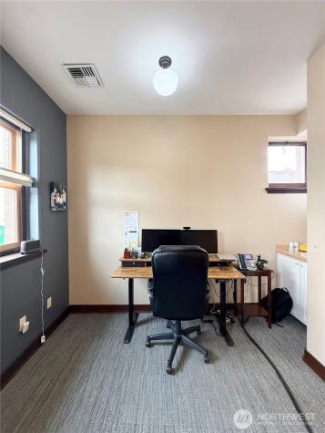 214 Pine Street Okanogan WA 98840