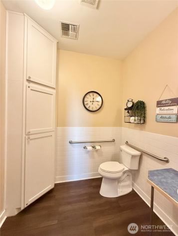 214 Pine Street Okanogan WA 98840