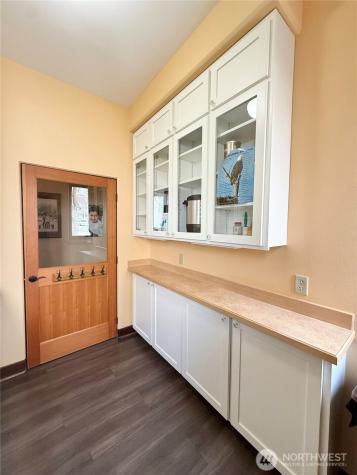214 Pine Street Okanogan WA 98840