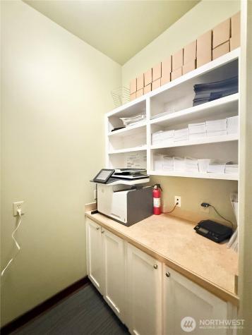 214 Pine Street Okanogan WA 98840