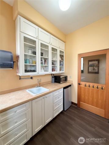 214 Pine Street Okanogan WA 98840