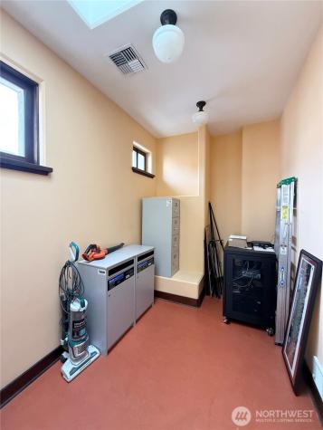 214 Pine Street Okanogan WA 98840