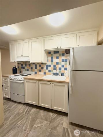 214 Pine Street Okanogan WA 98840