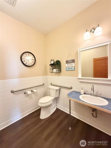 214 Pine Street Okanogan WA 98840