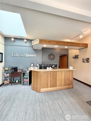 214 Pine Street Okanogan WA 98840