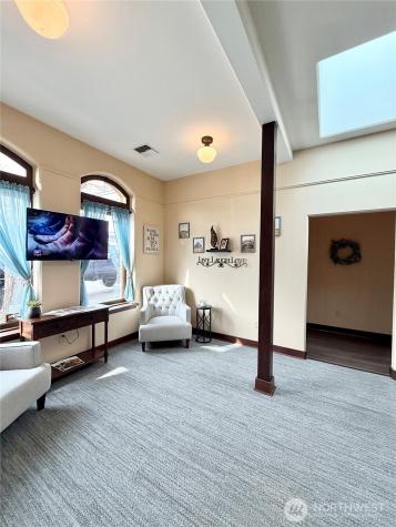 214 Pine Street Okanogan WA 98840