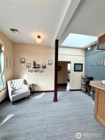 214 Pine Street Okanogan WA 98840