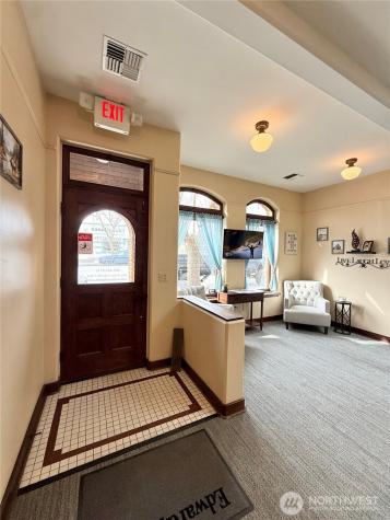 214 Pine Street Okanogan WA 98840