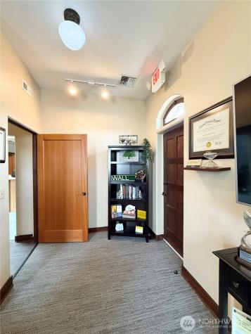 214 Pine Street Okanogan WA 98840