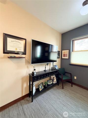 214 Pine Street Okanogan WA 98840