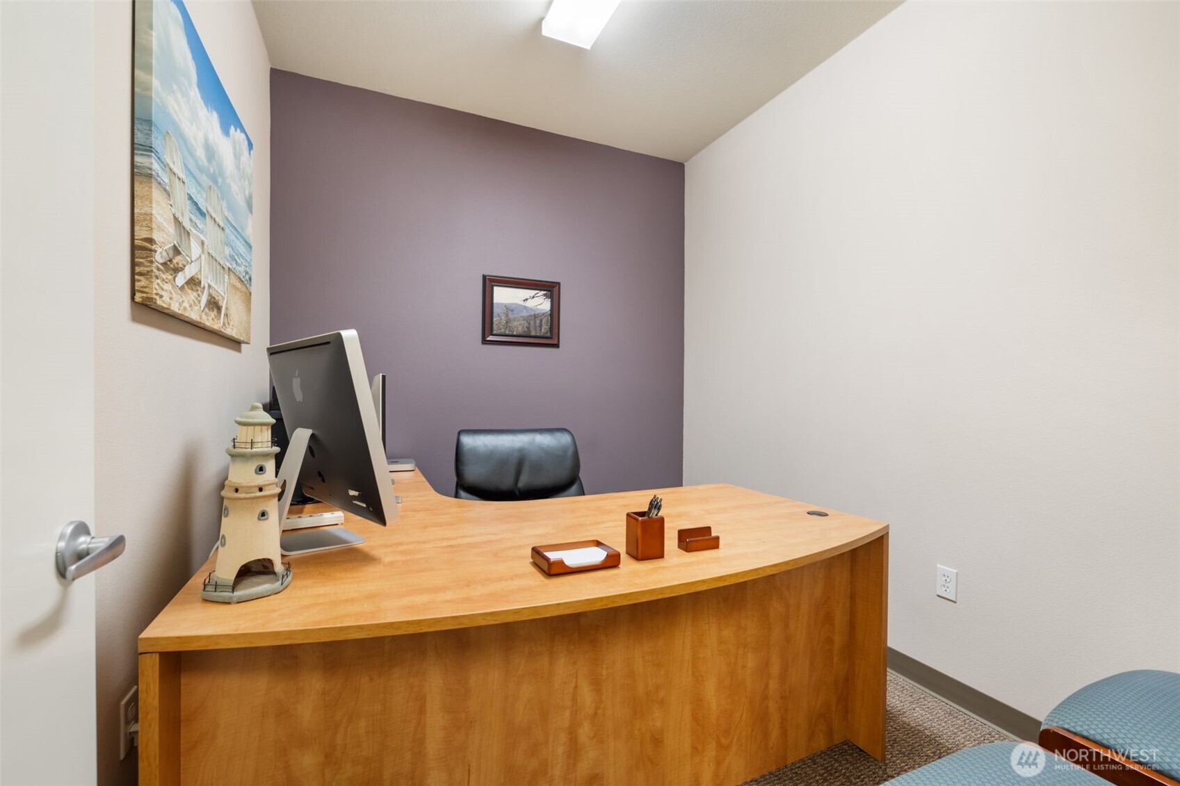 1740 Pottery Avenue Port Orchard WA 98366
