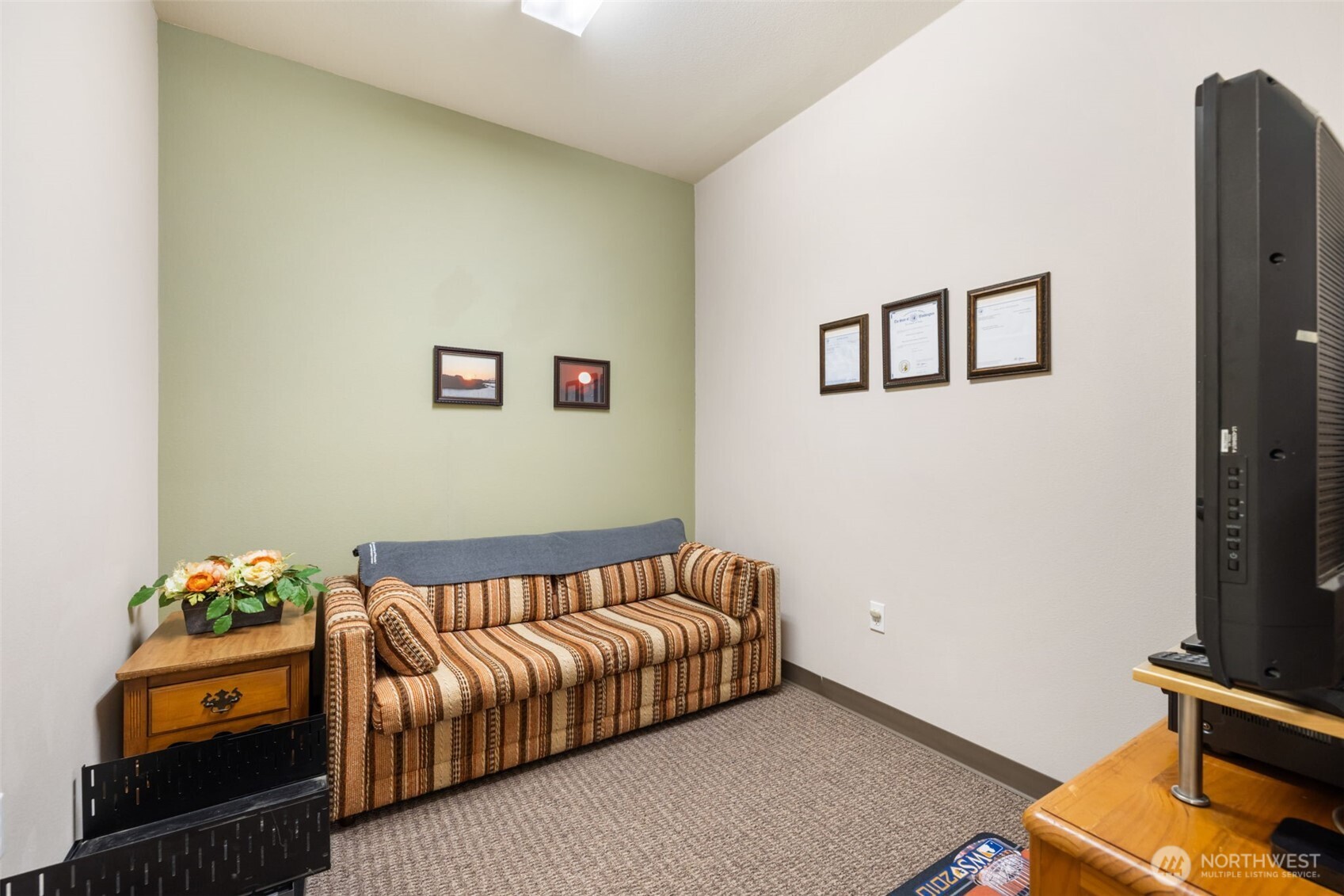 1740 Pottery Avenue Port Orchard WA 98366