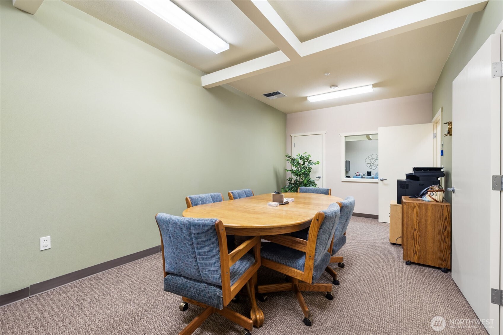 1740 Pottery Avenue Port Orchard WA 98366