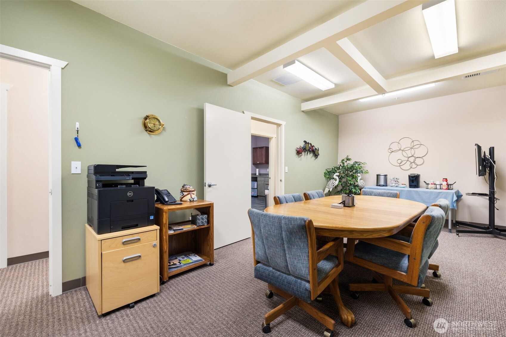 1740 Pottery Avenue Port Orchard WA 98366