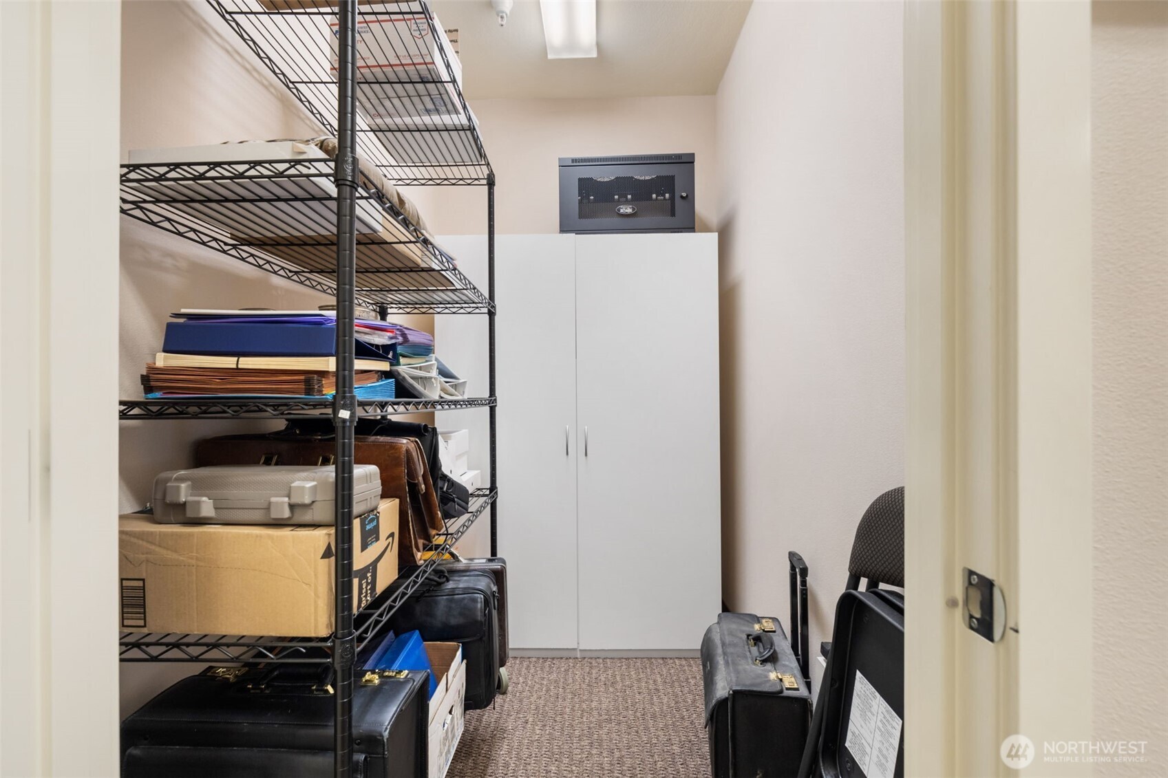 1740 Pottery Avenue Port Orchard WA 98366