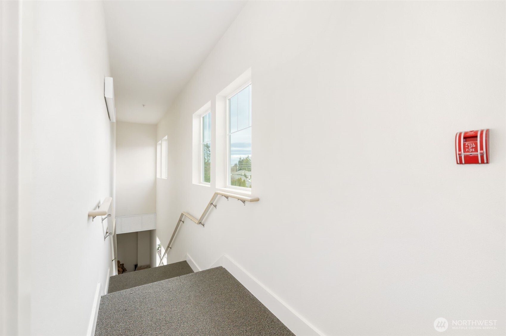 1740 Pottery Avenue Port Orchard WA 98366