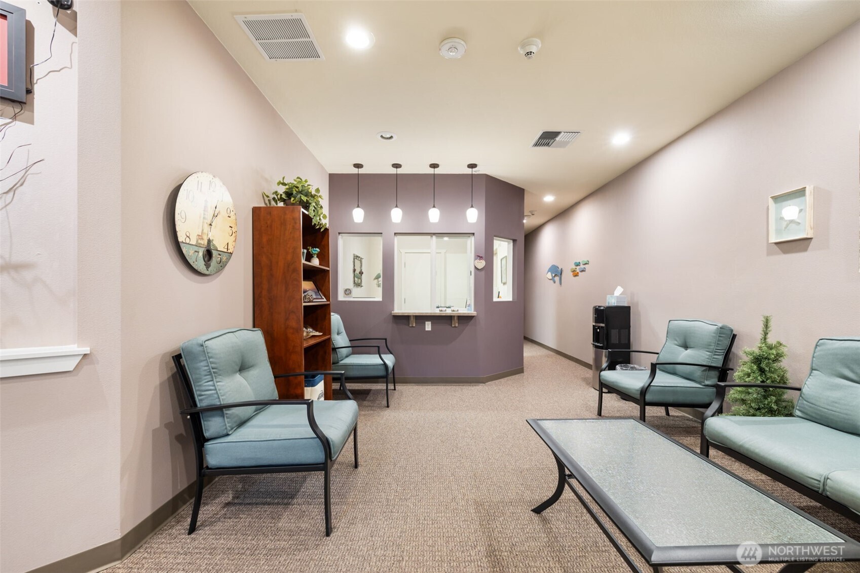 1740 Pottery Avenue Port Orchard WA 98366