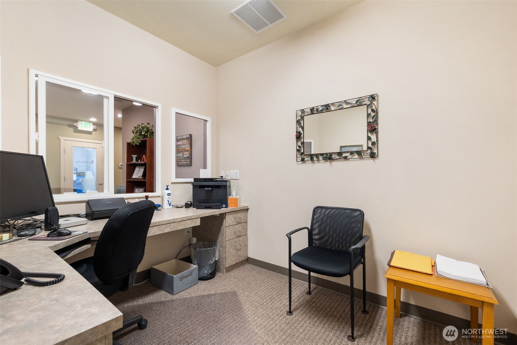 1740 Pottery Avenue Port Orchard WA 98366