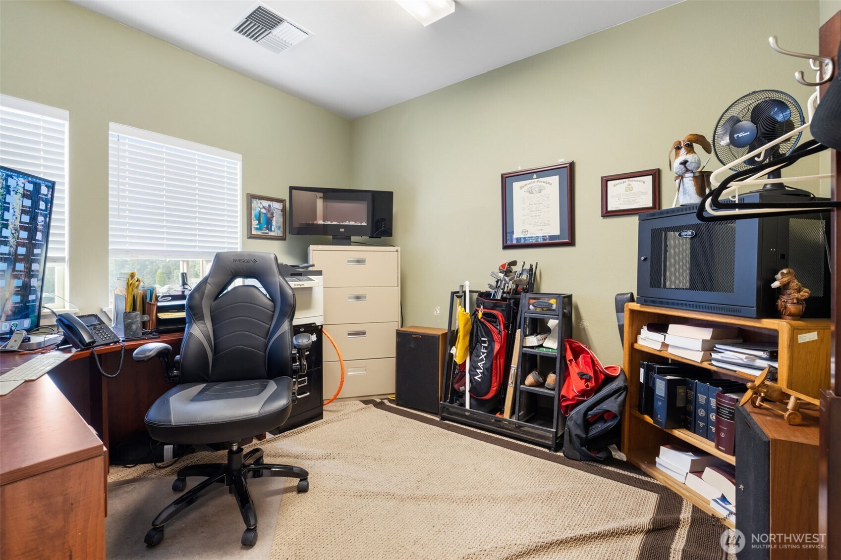 1740 Pottery Avenue Port Orchard WA 98366