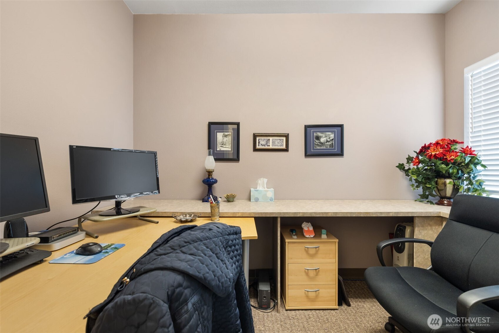 1740 Pottery Avenue Port Orchard WA 98366