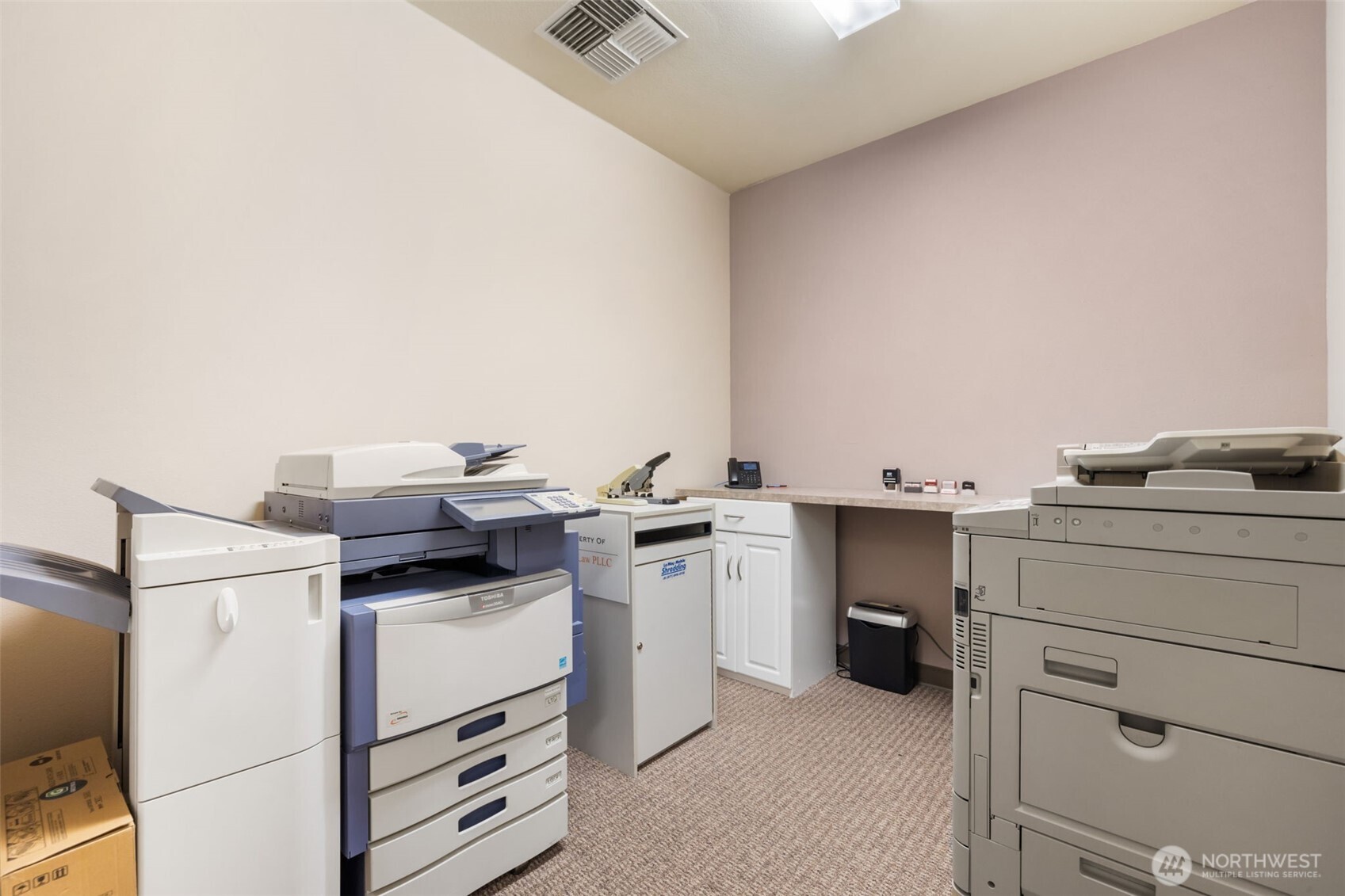 1740 Pottery Avenue Port Orchard WA 98366