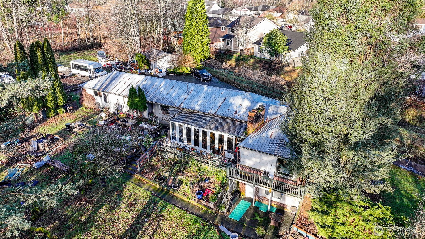 4149 Northwest Drive Bellingham WA 98226