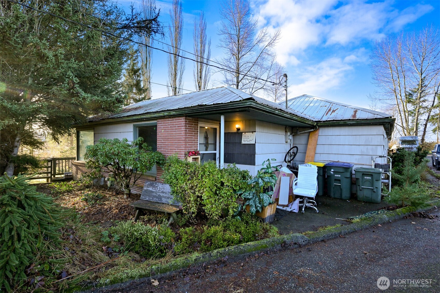 4149 Northwest Drive Bellingham WA 98226