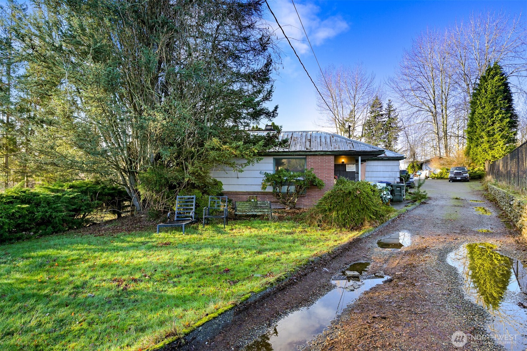 4149 Northwest Drive Bellingham WA 98226