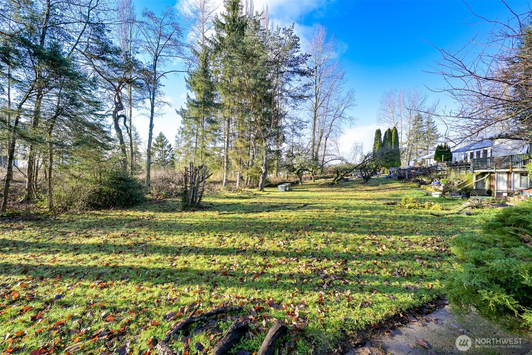 4149 Northwest Drive Bellingham WA 98226
