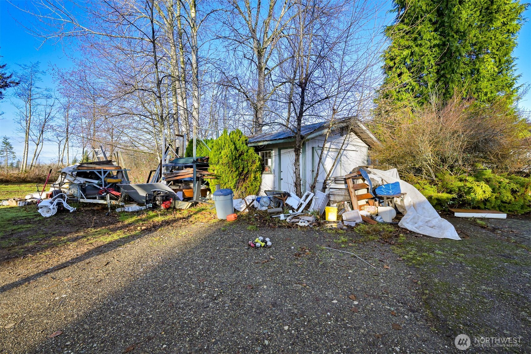 4149 Northwest Drive Bellingham WA 98226