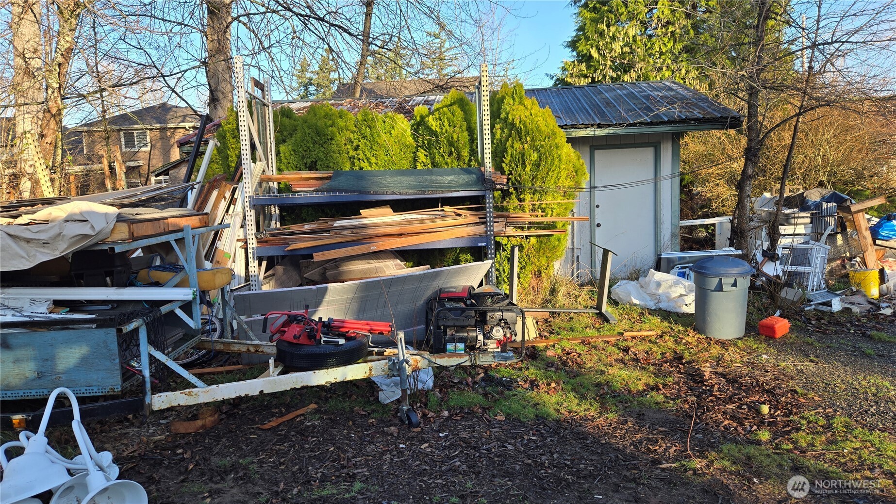 4149 Northwest Drive Bellingham WA 98226