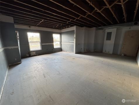 307 S 1st Street Mount Vernon WA 98273