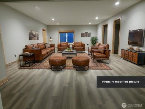 307 S 1st Street Mount Vernon WA 98273