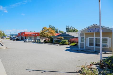 9050 Silverdale Way Silverdale WA 98383