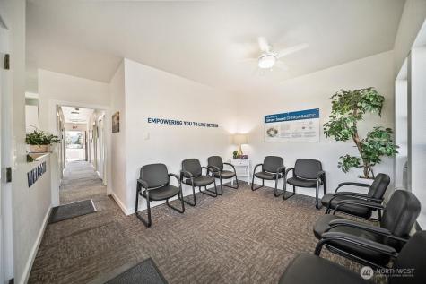 9050 Silverdale Way Silverdale WA 98383