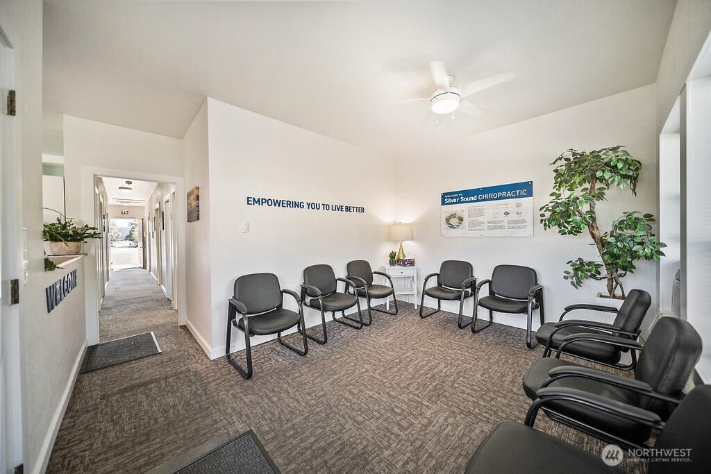 9050 Silverdale Way Silverdale WA 98383
