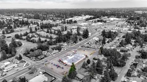 502 112th Street S Tacoma WA 98444