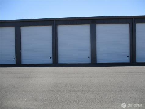 903 W Curie Richland WA 99354